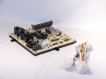 325879-751.jpg